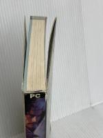 三國志8武将ファイル: パソコン版対応 (キャラクター・ファイル・シリーズ) コーエーテクモゲームス