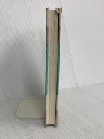 常微分方程式 (理工系の数学入門コース 4) 岩波書店 戸田 盛和