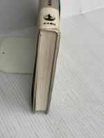 常微分方程式 (理工系の数学入門コース 4) 岩波書店 戸田 盛和