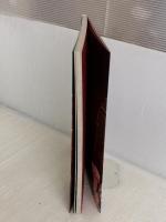 【※付属品欠品】ヘタリア Axis Powers　ARTBOOK ArteStella 幻冬舎コミックス 日丸屋秀和