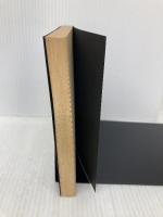 【※カバー無し】背徳の仮面 (富士見ロマン文庫) 富士見書房