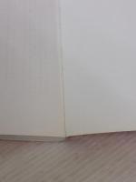 お菓子365日 決定版: お菓子作りに自信がもてる354品 (SSCムック レタスクラブ) KADOKAWA(角川マガジンズ)