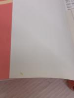 お菓子365日 決定版: お菓子作りに自信がもてる354品 (SSCムック レタスクラブ) KADOKAWA(角川マガジンズ)