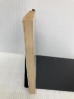 金閣寺 新潮社 三島由紀夫