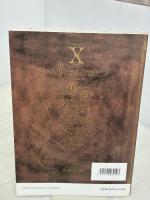 BS X/破滅に向かって ドレミ楽譜出版社