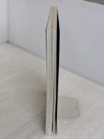 BS X/破滅に向かって ドレミ楽譜出版社