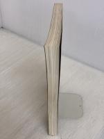 X JAPAN/BEST~FAN'S SELECTION (バンド・スコア) ドレミ楽譜出版社