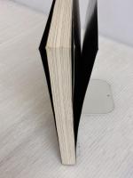 X JAPAN/BEST~FAN'S SELECTION (バンド・スコア) ドレミ楽譜出版社