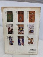 【※イタミ有り】BS hideシングルコレクション (PHOTO&BAND SCORE) ドレミ楽譜出版社