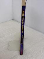 【※イタミ有り】BS hideシングルコレクション (PHOTO&BAND SCORE) ドレミ楽譜出版社