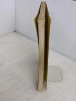 【※イタミ有り】BS hideシングルコレクション (PHOTO&BAND SCORE) ドレミ楽譜出版社