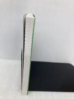 ジュニア空想科学読本27 (角川つばさ文庫) KADOKAWA 柳田 理科雄