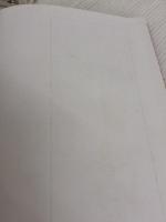 ロイヤルホテルの家庭料理 暮しの手帖社 暮しの手帖編集部