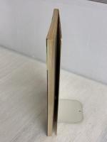 理工系学生・電子技術者のためのポケコン数値計算 (でんてんシリーズ) 誠文堂新光社 小松 秀昭