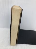 P.I.P. 小学館 沢井 鯨