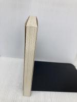 中島らもの明るい悩み相談室 朝日新聞出版 中島 らも