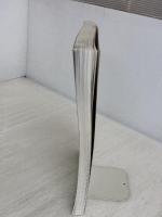 バンドスコア ラブライブ! BEST SCORE オフィシャル版 (楽譜) ケイ・エム・ピー -