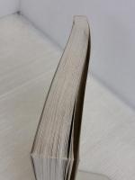 バンドスコア ラブライブ! BEST SCORE オフィシャル版 (楽譜) ケイ・エム・ピー -