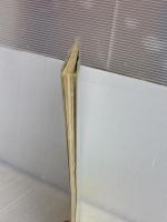 ランゲピアノアルバム 全音ピアノライブラリー 全音楽譜出版社 出版部