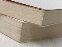 雇用，利子および貨幣の一般理論（上・下）全２冊揃え (岩波文庫) 岩波書店 ケインズ