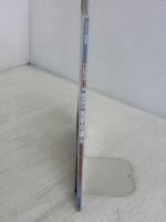 関東周辺見学の達人: 工場、ミュージアム、体験施設… 知的好奇心を刺激する厳選スポット (ベストカー情報版) 講談社