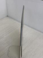 関東周辺見学の達人: 工場、ミュージアム、体験施設… 知的好奇心を刺激する厳選スポット (ベストカー情報版) 講談社