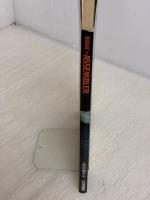 BASIC to ASSEMBLER―実用プログラムでマスターできるZ80　8080版機械語入門 CQ出版 岡村廸夫