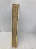 【※イタミ有】マガーク少年探偵団(2)あのネコは犯人か あかね書房 E.W. ヒルディック