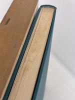 完全図解指圧療法 (1979年)