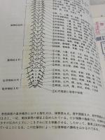 完全図解指圧療法 (1979年)