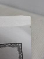 【※イタミ有り】反復練習でレベルアップ 毎日のプリント 読譜基礎 1 デプロMP 内藤 雅子