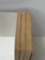 閃光のハサウェイ 3巻セット GENERIC