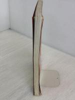 X/BLUE BLOOD (バンド・スコア) ドレミ楽譜出版社