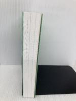 ピクサー流　創造するちから 小さな可能性から、大きな価値を生み出す方法 ダイヤモンド社 エド・キャットムル