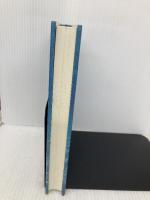 ONE 阪急コミュニケーションズ リチャード・バック