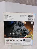 セーターボーイ ’92秋冬: はじめてのレッスンブック M.L.サイズ 角田英介クン登場 日本ヴォーグ社