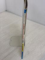 セーターボーイ ’92秋冬: はじめてのレッスンブック M.L.サイズ 角田英介クン登場 日本ヴォーグ社