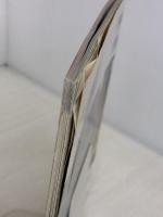 セーターボーイ ’92秋冬: はじめてのレッスンブック M.L.サイズ 角田英介クン登場 日本ヴォーグ社