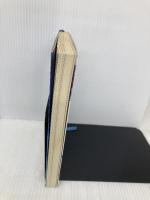 死ぬのがこわくなくなる話 (星海社FICTIONS ワ 1-3) 星海社 渡辺 浩弐