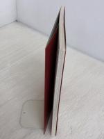 人生がときめく魔法の片づけノート 扶桑社 近藤 麻理恵