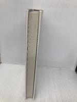 プラトニックチェーン 3 KADOKAWA(エンターブレイン) 渡辺 浩弐