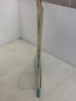 【※イタミ有り】J.S.バッハ 平均律クラヴィーア曲集 2: 原典版 全音楽譜出版社