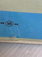 【※イタミ有り】J.S.バッハ 平均律クラヴィーア曲集 2: 原典版 全音楽譜出版社