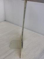 シューマン子供の情景とアベッグ変奏曲 全音ピアノライブラリー 全音楽譜出版社