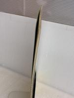 シューマン子供の情景とアベッグ変奏曲 全音ピアノライブラリー 全音楽譜出版社