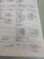 シューマン子供の情景とアベッグ変奏曲 全音ピアノライブラリー 全音楽譜出版社