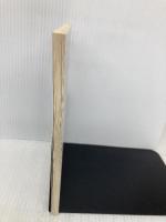 Who Moved My Cheese Vermilion Spencer Johnson