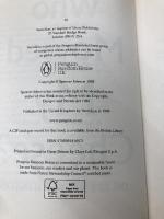 Who Moved My Cheese Vermilion Spencer Johnson