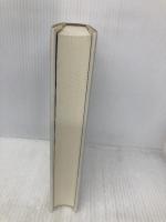 ビジョナリー・カンパニー ― 時代を超える生存の原則 日経BP社 ジム・コリンズ