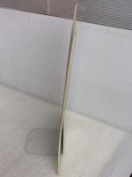 チャイコフスキーこどものためのアルバム 全音ピアノライブラリー 全音楽譜出版社 出版部